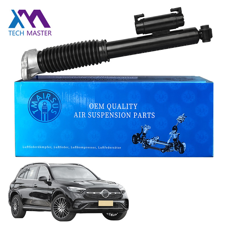 Máy hút sốc xe hơi cải tiến 2533201330 2533201001 2533204600 2533200330 cho Mercedes-Benz W253 lớp GLC