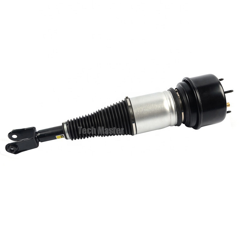 Chất lượng cao 2004-2009 Xe ô tô mới Lục thả khí C2C41347 C2C39763 Lục thả khí Lục thả trước cho JX JX8