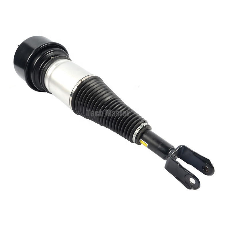 Máy hút sốc treo không khí chất lượng cao cho ô tô C2C41347 C2C39763 Máy hút sốc phía trước bằng thắt không khí cho JX JX8 JXR 2004-2009