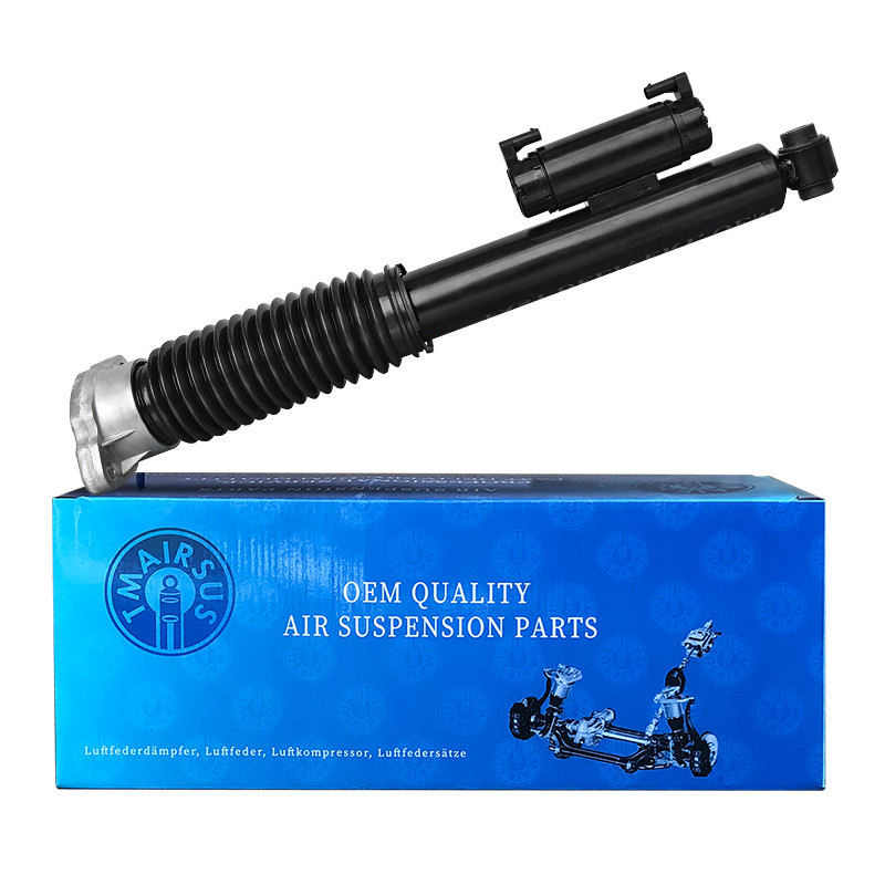 2015-2022 Xe ô tô mới Lỗ nắp không khí Lỗ nắp không khí 2533201330 2533201001 Lỗ nắp không khí Lỗ nắp không khí phía sau cho W253