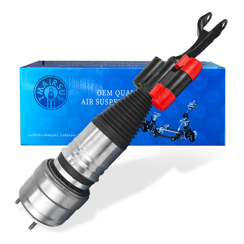 W213 E-class CLS W257 C257 W238 Mặt trước trái 4matic Amsorber 2133201313 2133202202 2133202002 2133202300