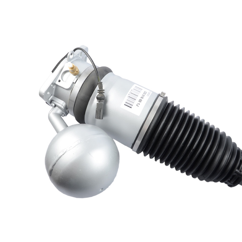 Chất lượng cao 2002-2013 Xe ô tô mới Máy hút sốc treo không khí 3D0616001 3D0616002 Máy hút sốc phía sau bằng thắt không khí cho Phaeton