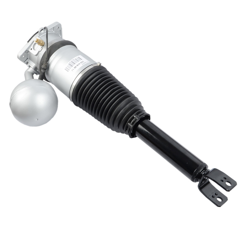 Máy hút sốc treo không khí ô tô mới 3D0616001 3D0616002 Máy hút sốc phía sau bằng thắt không khí cho Phaeton 2002-2013