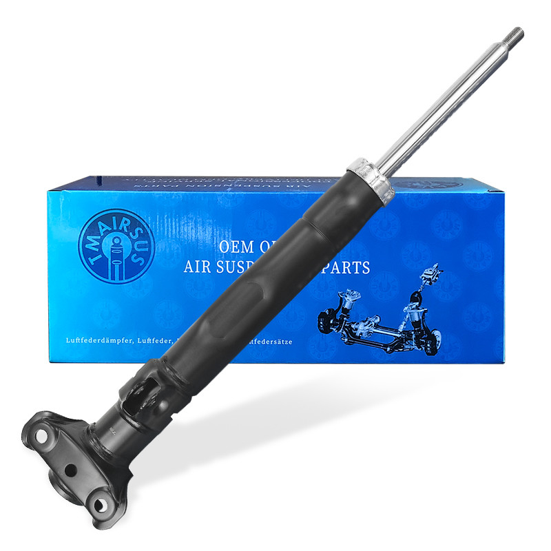 100% được thử nghiệm và thấm va chạm 1243203030 cho phía trước bên trái hoặc bên phải của W201 W124