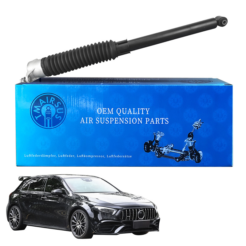 Chất hấp thụ sốc cho Benz A lớp W177/247 phía sau trái và phải