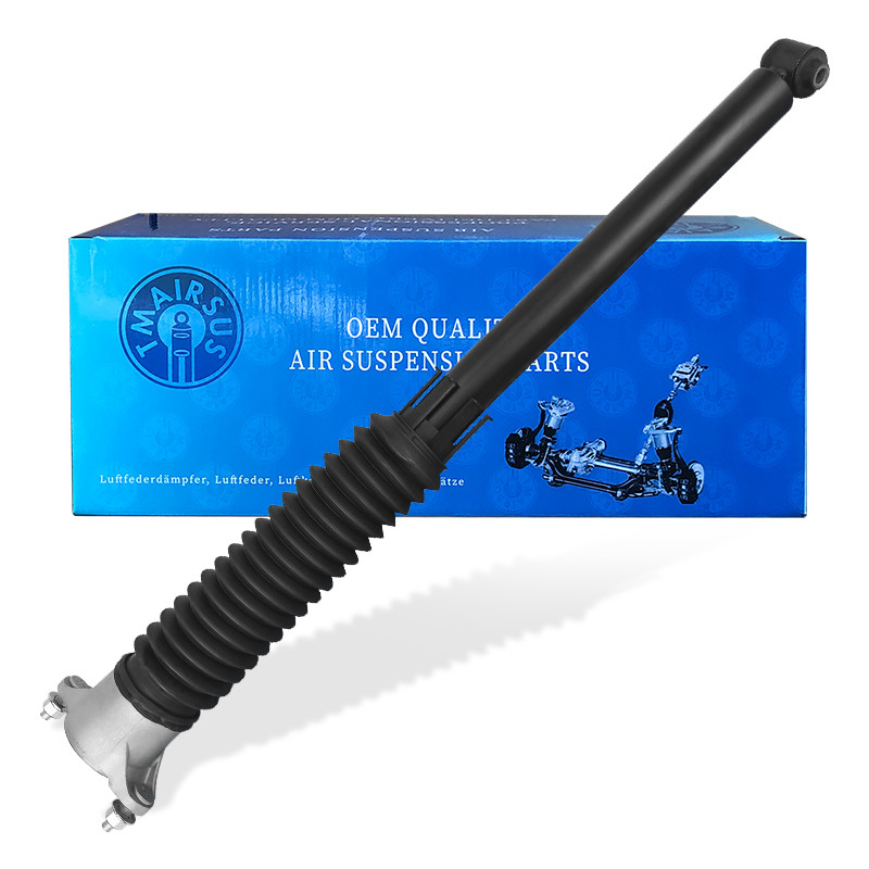 100% thử nghiệm bộ chống va chạm / thấm va chạm 1773206303 Cho Mercedes-Benz A lớp W177/247
