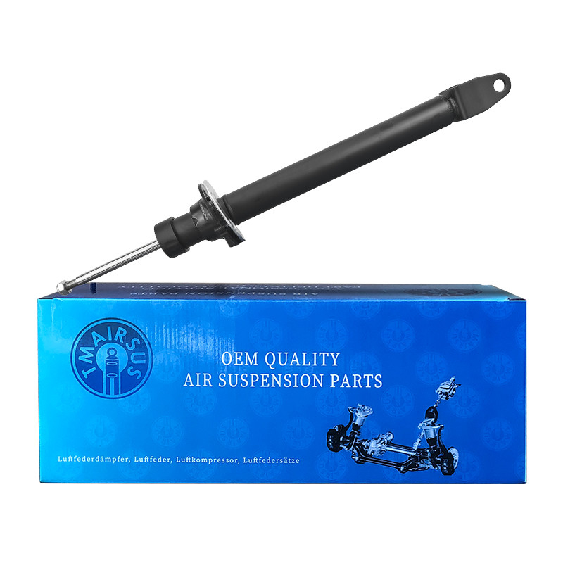 Mercedes-Benz C205 số phụ tùng 2053200130 Máy giảm sốc 100% được kiểm tra hiệu suất vượt trội