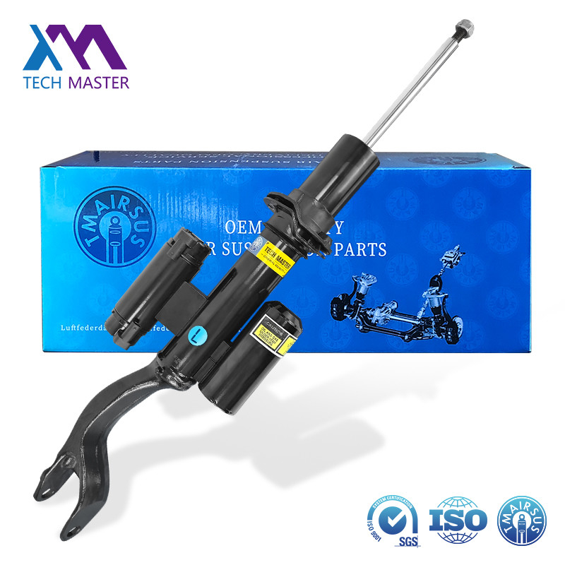 Trọng lượng tổng cộng 7 KG Vũ khí treo sốc 2053208501 2053208502 2053205800 2053208601 2053208602 2053208801 2053205900 18 tháng Bảo hành