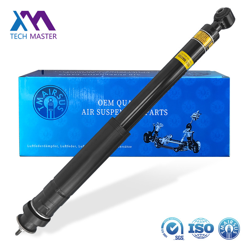 Chân thắt máy hút sốc phía sau cho W210 E210 Áp suất khí của máy hút sốc 2103202930