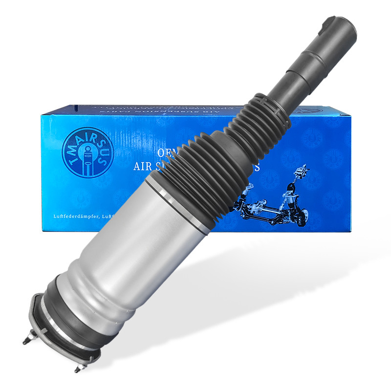 Động lực treo không khí LR081560 LR081564 HY323C285BE HY323C285BC Cho năm 2017 Land Rover L462 Discovery 5