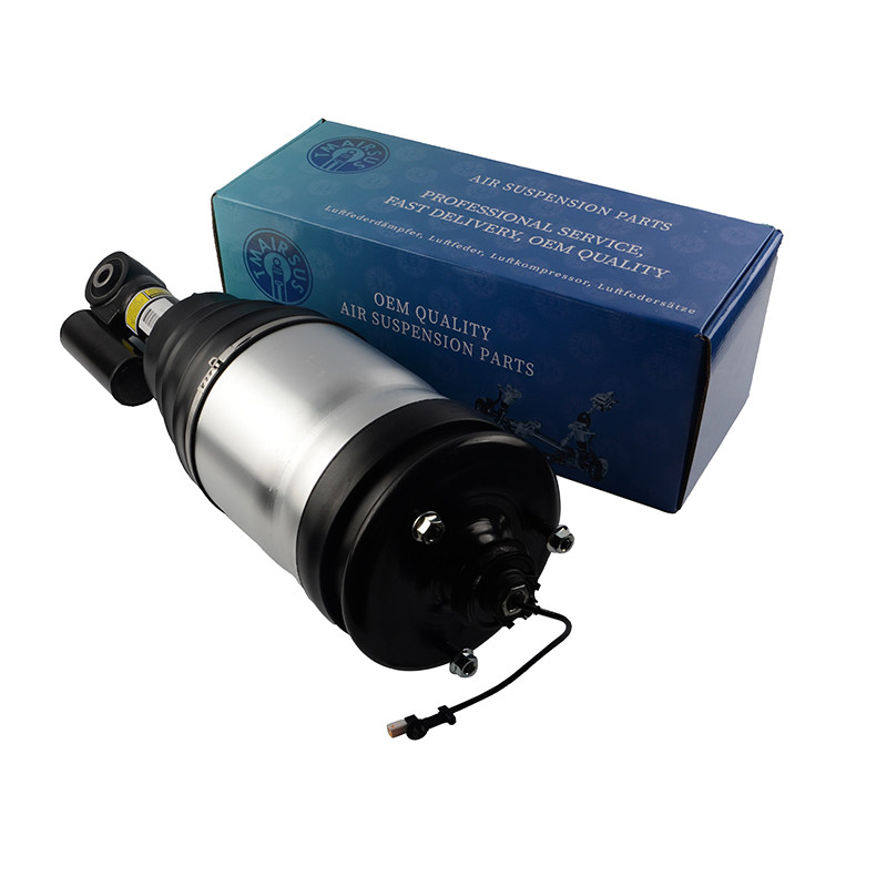 Động lực cúi trượt phía sau trái và phải LR032651 LR023431 cho Range Rover Sport LR4 L320 HSE 2010-2013
