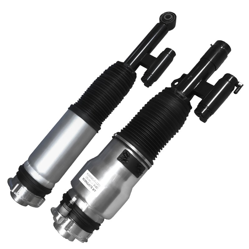 Động lực treo không mới 37106878225 phía sau trái và phải cho năm 2018-2024 Rolls-Royce Cullinan RR31
