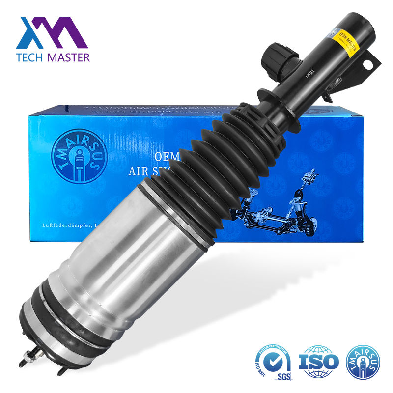 Jeep Grand Cherokee WK2 2021- Máy hút sốc treo trước 68459083AE 68376339AC 68459082AE 68376338AC