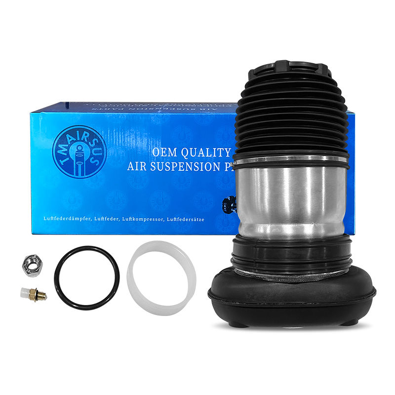 Các xuôi treo khí cho BMW X5 G05 X6 G06 X7 G07 phía sau trái / phải 37106869047 37106869048 XLB
