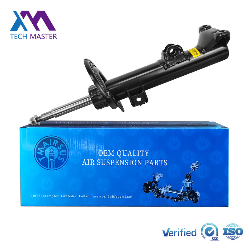 Giảm xóc cho Mercedes Benz R172 Phuộc trước Giảm xóc A1723200130