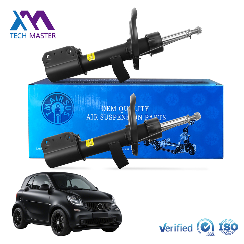 Giảm xóc nhà máy OEM cho W453 Giảm xóc động cơ phía trước 4533230300