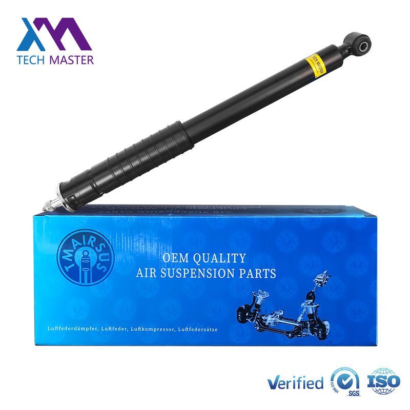 Giảm xóc phuộc nhún cho R171 W171 Giảm xóc sau xe hơi A1713261100 1713260200