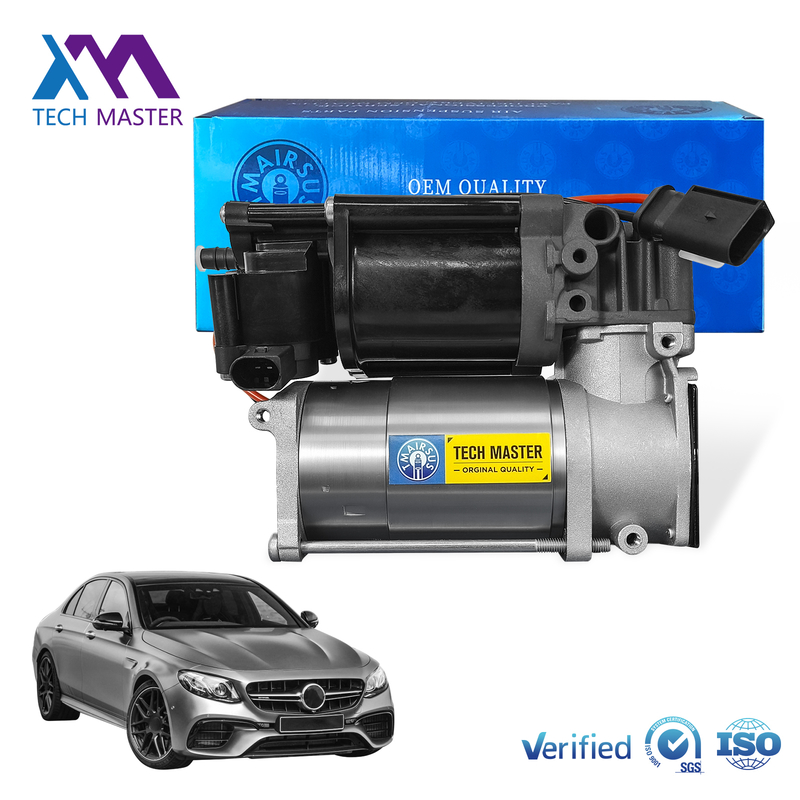 Máy nén Airmatic Suspension cho W213 W205 W253 Máy nén bay 0993200004 2133200104