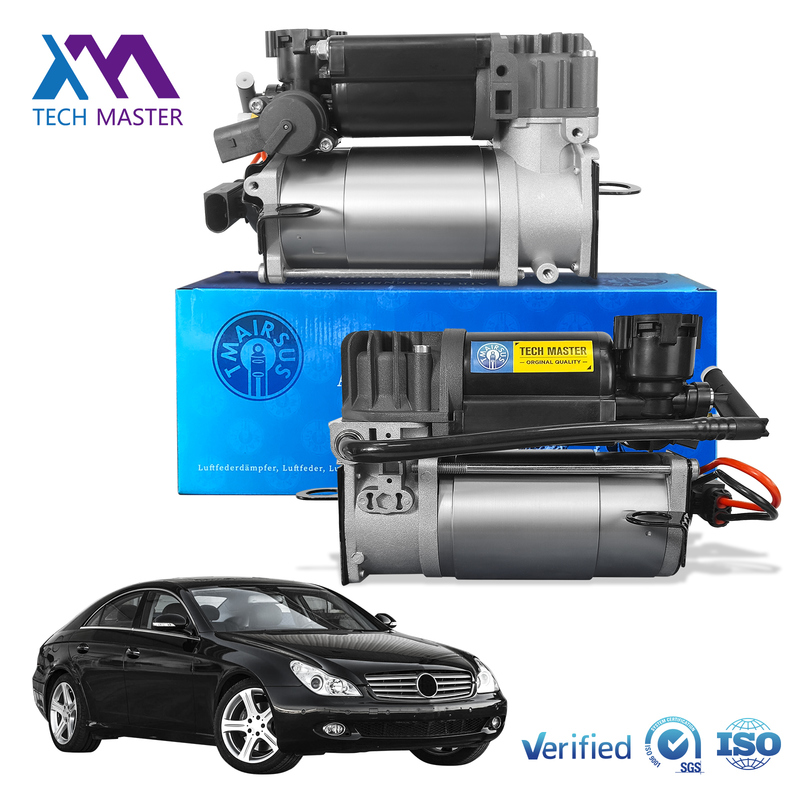Máy bơm không khí mới cho W219 W211 W220 Máy bơm không khí mới cho W219 W211 W220 Máy bơm không khí mới cho W219 W211 W220 Máy bơm không khí mới cho W219 W211 W220 Máy bơm không khí cho W213200304 2203200104