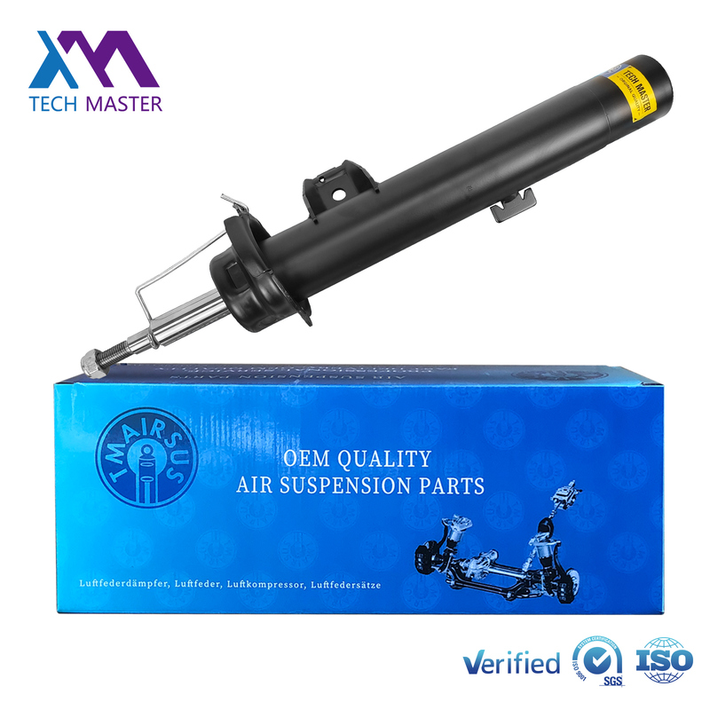 Coilovers Spring Struts for BMW E90 Front Suspension Shock Damper 31316772921 31316772922