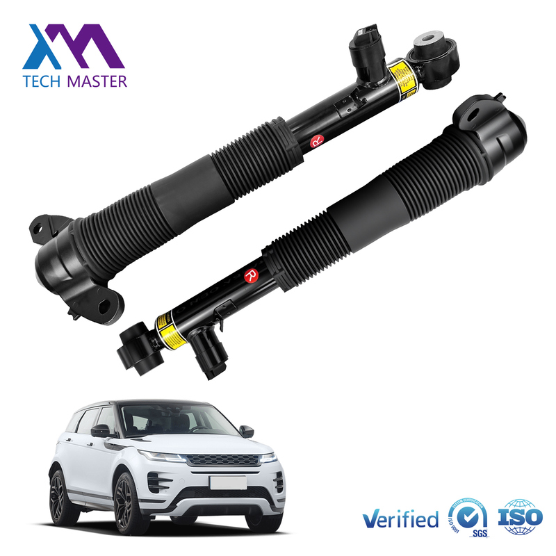 Các bộ phận treo tự động Nhà sản xuất cho BMW F30 4matic Car Parts Front Shock Assembly 31316874373
