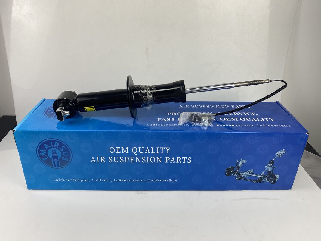 84176631 7522345 Giảm xóc trước Magnetic Ride cho Cadillac Escalade Tahoe Yukon Silverado 2015-2020 84061228