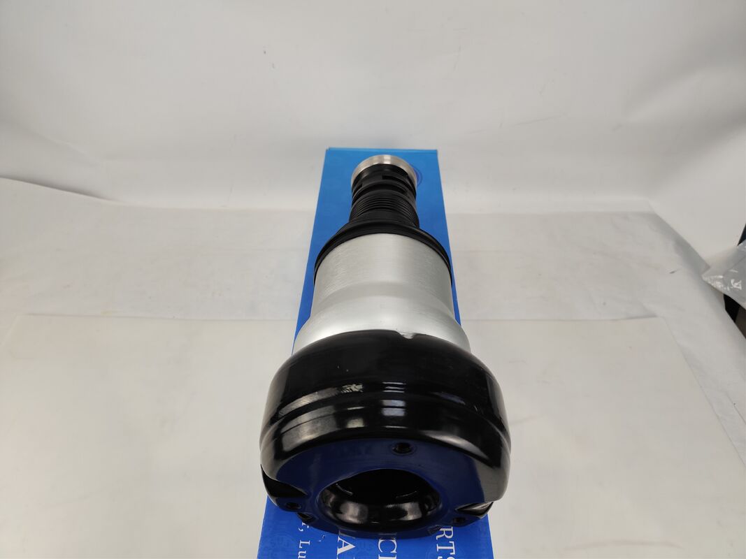 2223200313 XLB W222 Mặt trước phía sau Air Spring Repair Kit Air Suspension tương thích với Mercedes-Benz W222 AWD RWD 2223200313 2223200413 XLB