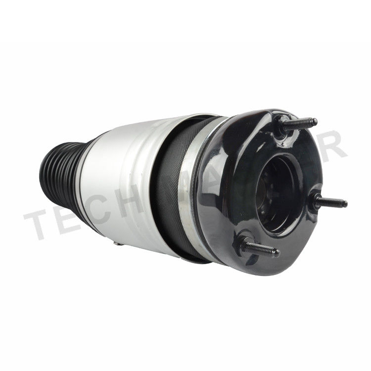 Thép cao su nhôm treo Air Springs cho xe jeep Grand Cherokee WK2 OE 68231883AA 68231882AA