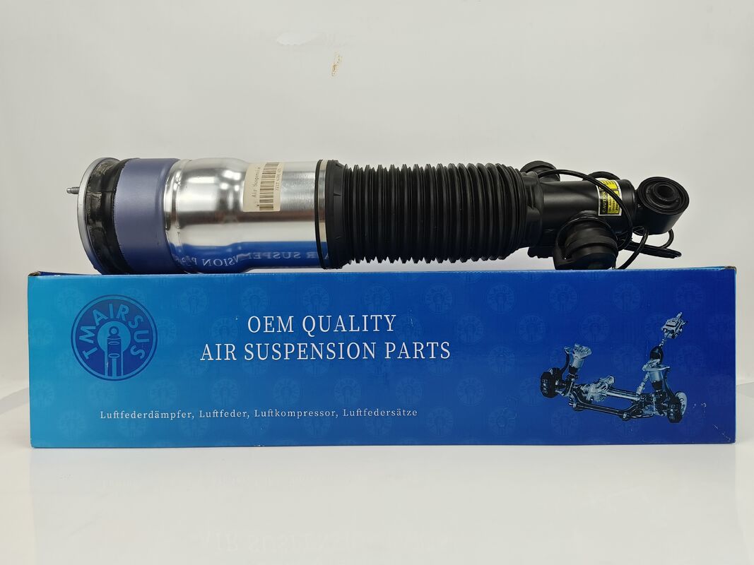 37126858811 37106858813 Air Suspension Shock phía sau trái phải BMW F02 F01 Air Spring Shock 37126858812 37106858814
