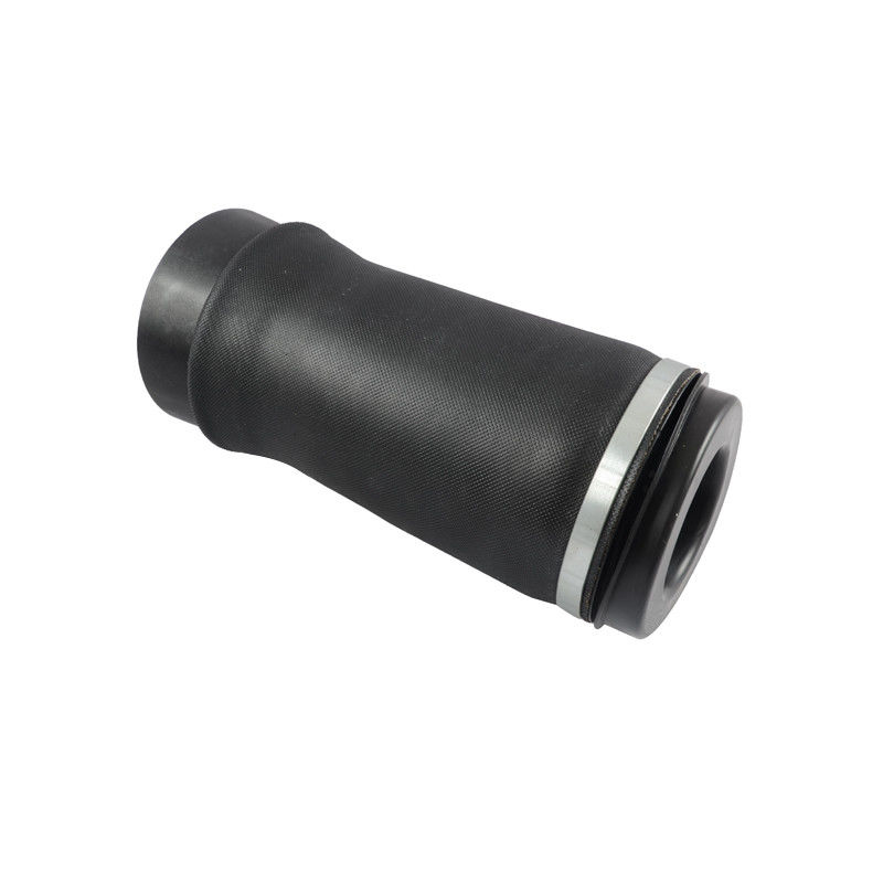 Lò xo treo phía sau cho xe jeep Grand Cherokee WK2 Air Bellow Bag 68029912AE 68029911AB