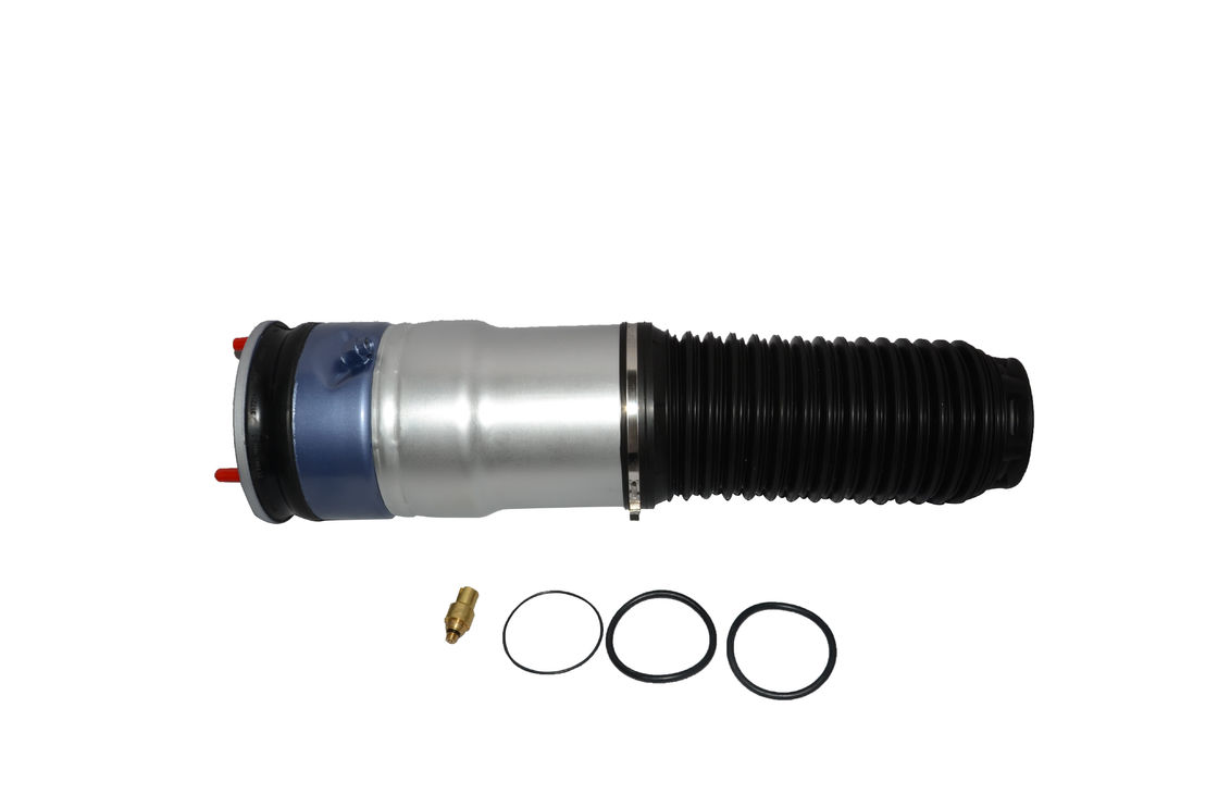 37126796929 37126796930 Bellow Air Air cho BMW F02 7 Series / Air Bag Spring