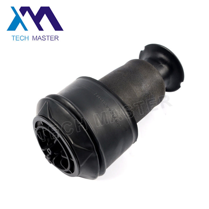 Lò xo không khí phía sau lò xo treo lò xo cho Citroen Picasso C4 OEM 5102GN