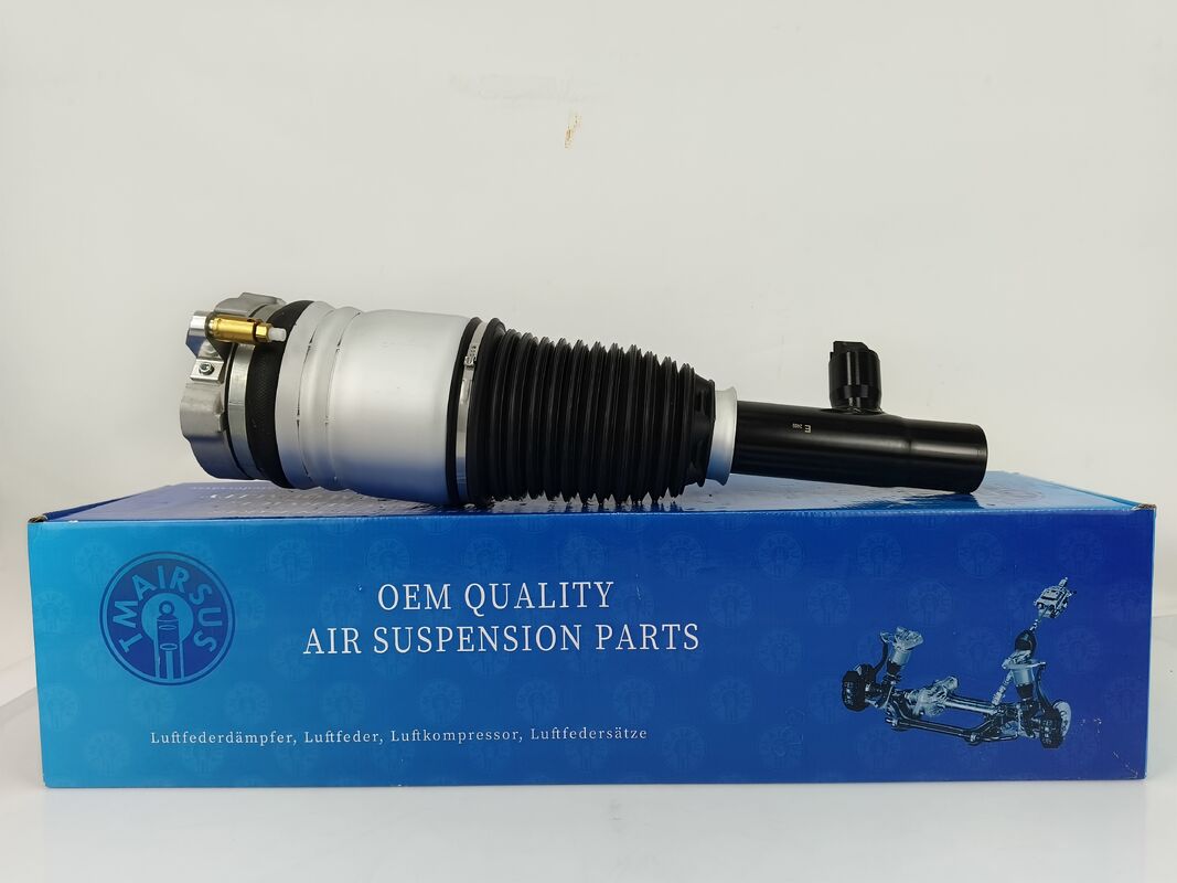 31451833 31451831 31429974 Sốc không khí Mặt trước trái phải cho XC90 2019-2026 OE#31451834 31451832 31429975