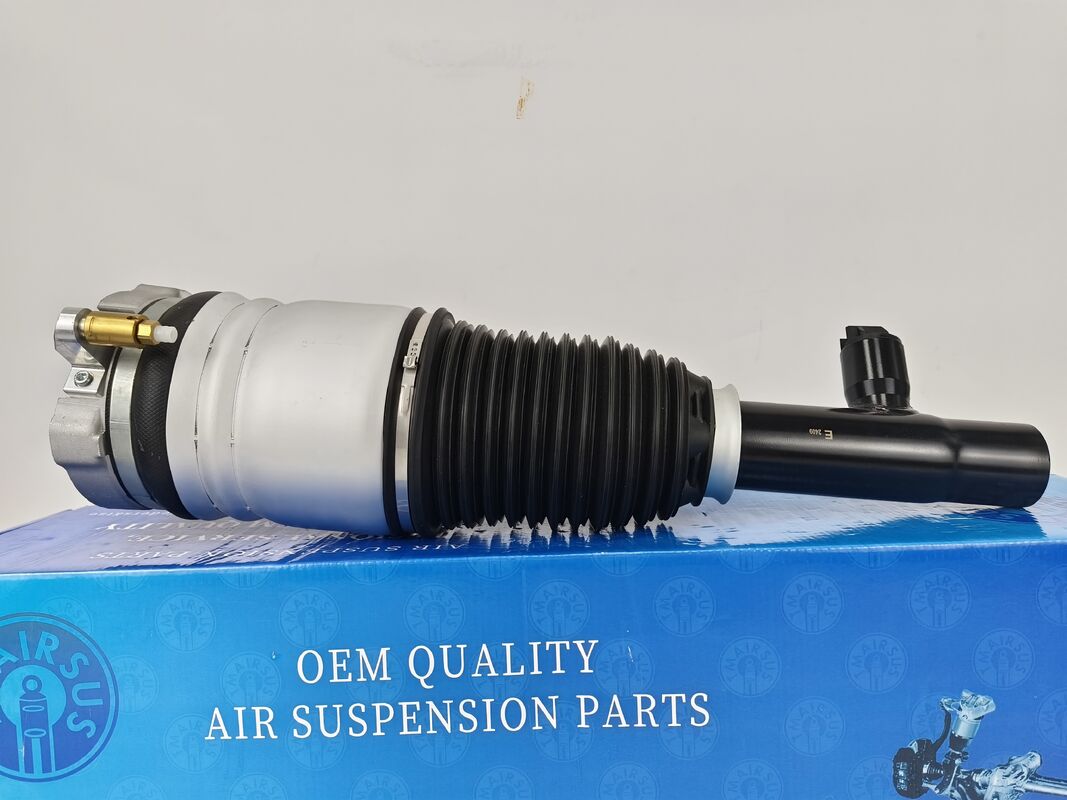 OE#32269549 31658928 Air Shocks 32269548 31658927 Mặt trước trái phải cho XC90 2019-2026