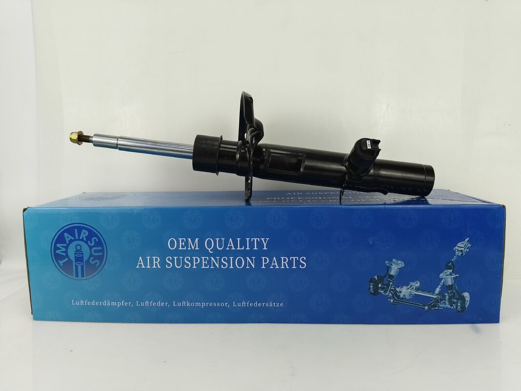 Giảm xóc trước sau trái phải lò xo giảm xóc cho L551 OE#LR114037 LR114048 LR126629 LR140209