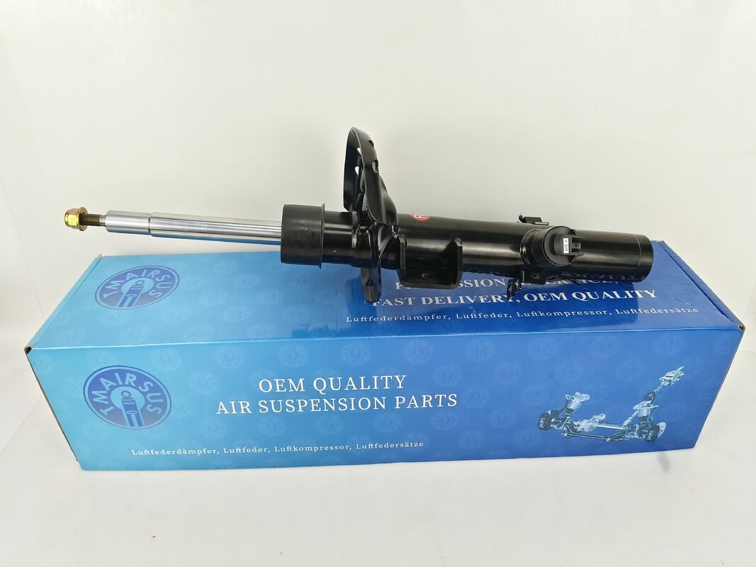 OE# LR114037 LR114048 Giảm xóc Trước Sau Trái Phải LR126629 LR140209 Lò xo giảm xóc cho L551