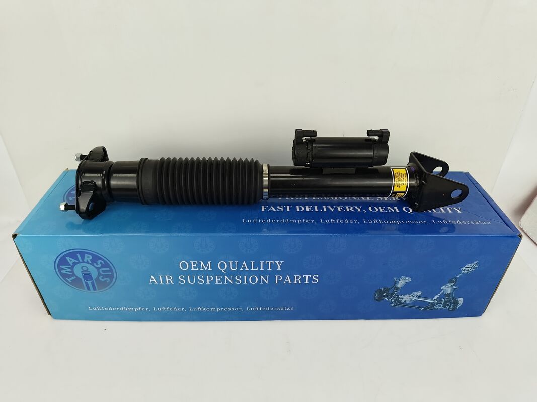 OE#2923200600 2923201100 2923201600 1663020050 1663263100 Hình treo khí phía sau trái phải cho C292 2016- 2018