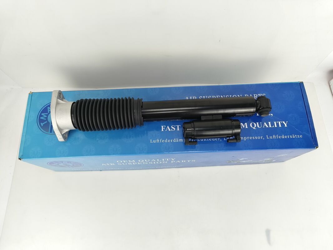 OE#2533201330 2533201430 Hình treo không khí phía sau trái phải 4matic cho W253 GLC 2015-2022