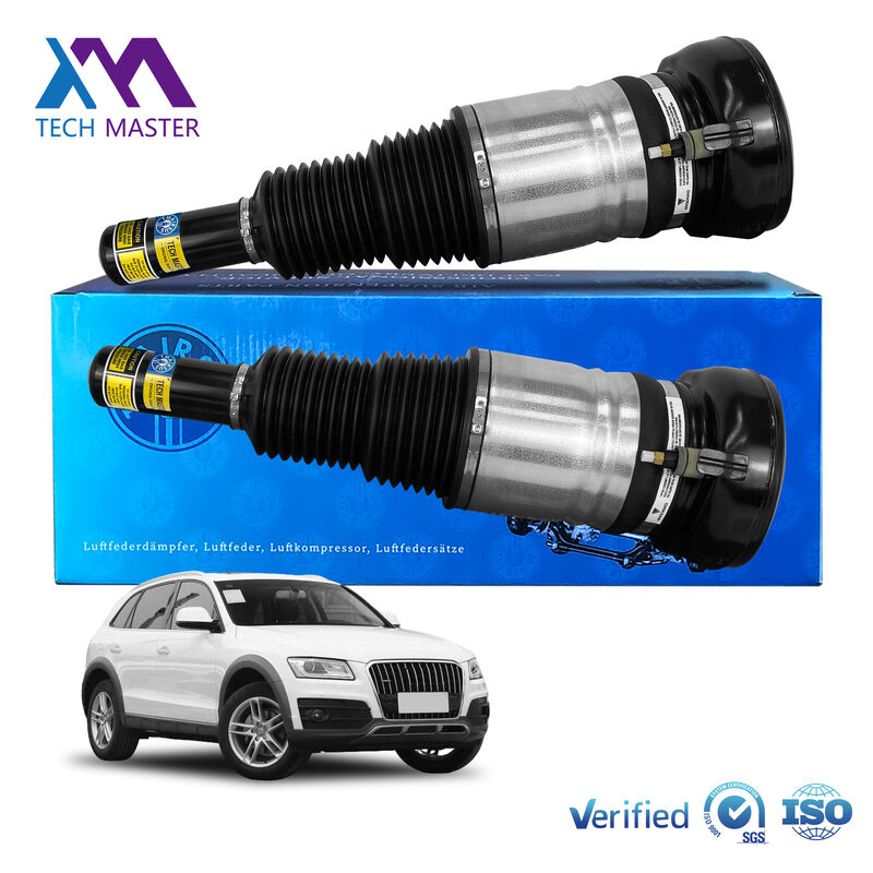 4M4616039 4M0616039AH Giảm xóc trước bên trái cho Audi Q7 Q8 SQ7 RS Q8 Sport