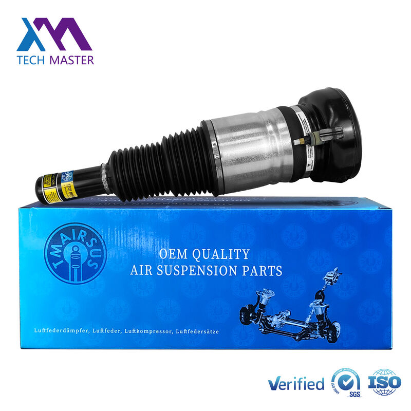 Số phần OE 4M4616039 4M0616039AH Vị trí: phía trước bên trái Thiết bị: Audi Q7 Q8 SQ7 RS Q8 Sport Model