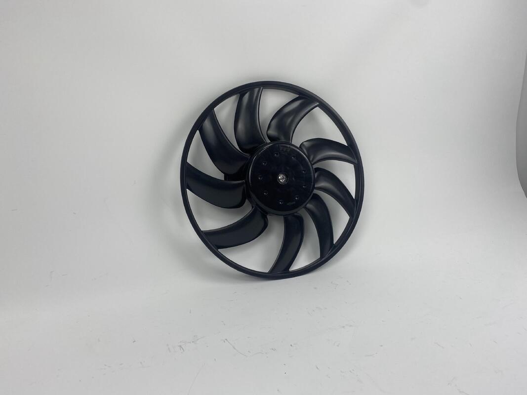 Quạt làm mát điện cho Porsche Macan AUDI Q5 A7 8K0121003P 8K0121207A 8K0959455T 8K0959455R 8K0959455P 8K0959455M