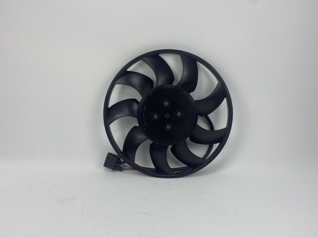 8W0959455 8W0959455AB 8W0121003D Phân khuồng nhiệt bộ phận điện ô tô cho Audi A6 A7 A8 A8L Q7 Q8