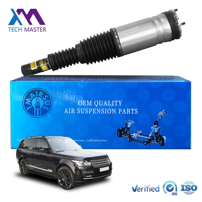 Hệ thống treo cho Range-Rover New L405 Lr052774 LR057700 LR057699 LR060132 LR060133 Giảm xóc khí