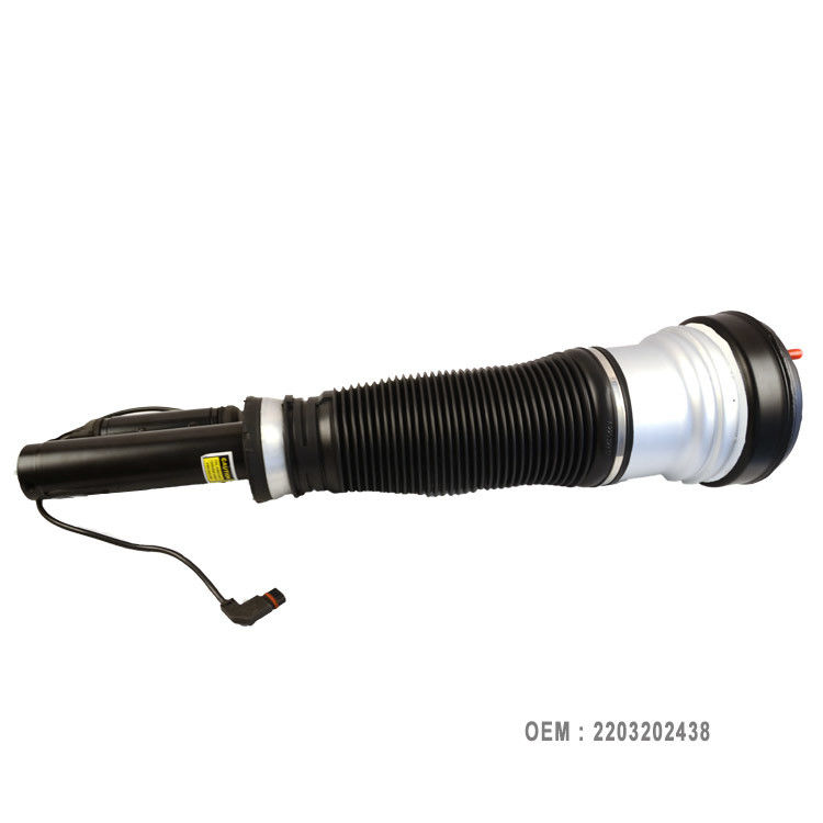 Phụ tùng xe hơi Giảm xóc trước cho xe S S Class 220202024