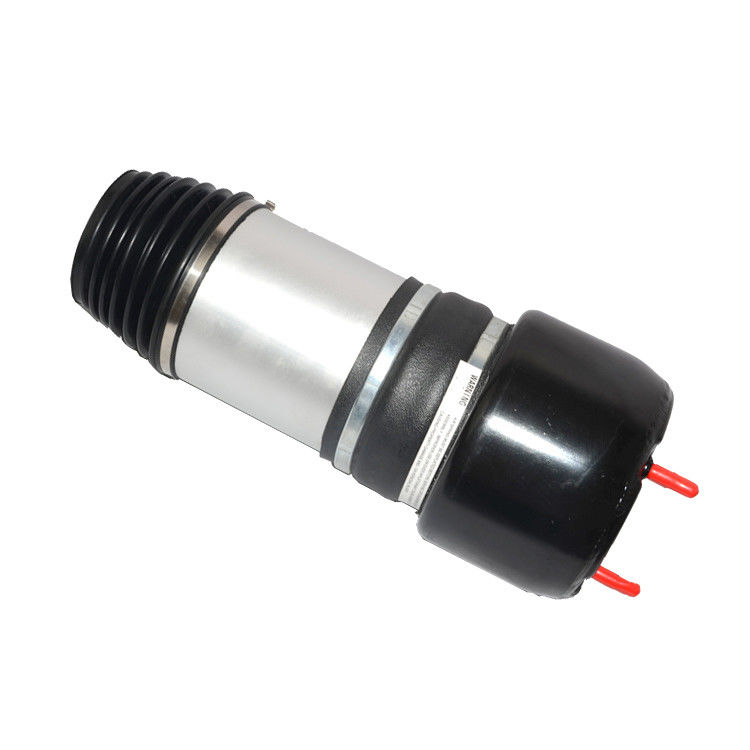 Túi khí phía trước Túi khí nén cho Mercedes E-Class W211 OEM 2113209313