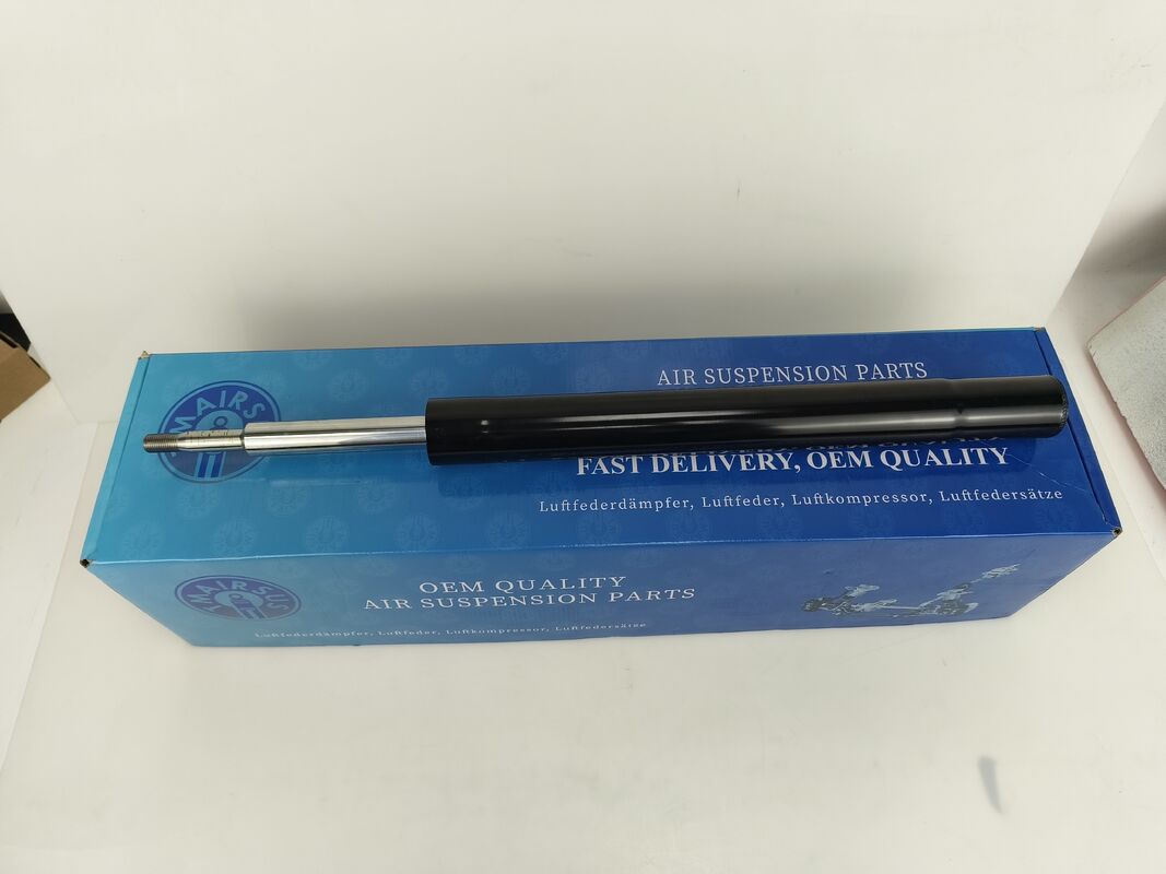 OE#31321135858 Máy hấp thụ va chạm phía trước trái phải 1988-1996 Vòng xoắn ốc cho E34