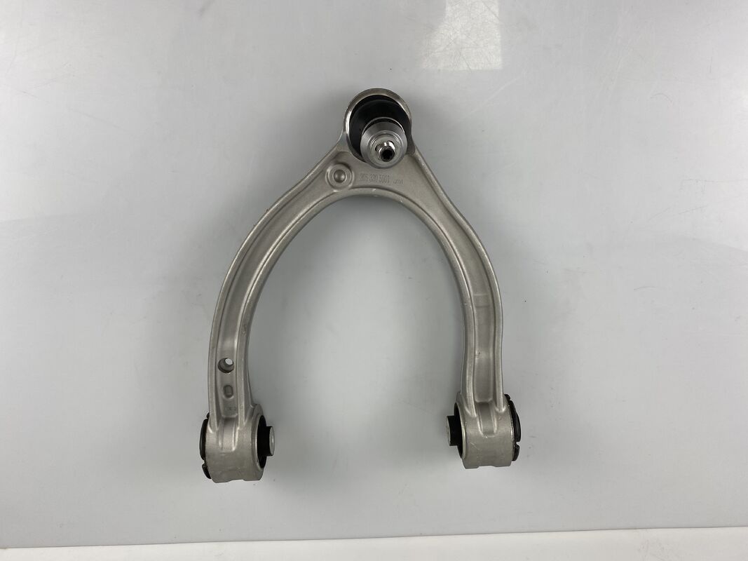 Phụ tùng ô tô Càng A trên cho Mercedes-Benz C-Class W205 2053305501