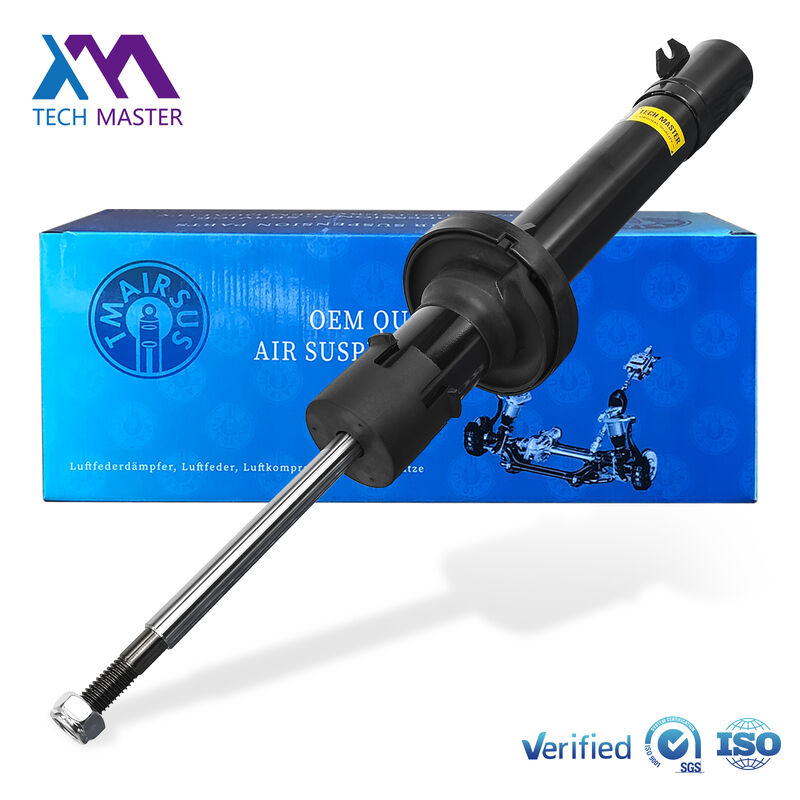Bộ giảm xóc mới chính hãng cho Range Rover Sport L494 LR060155 LR087092