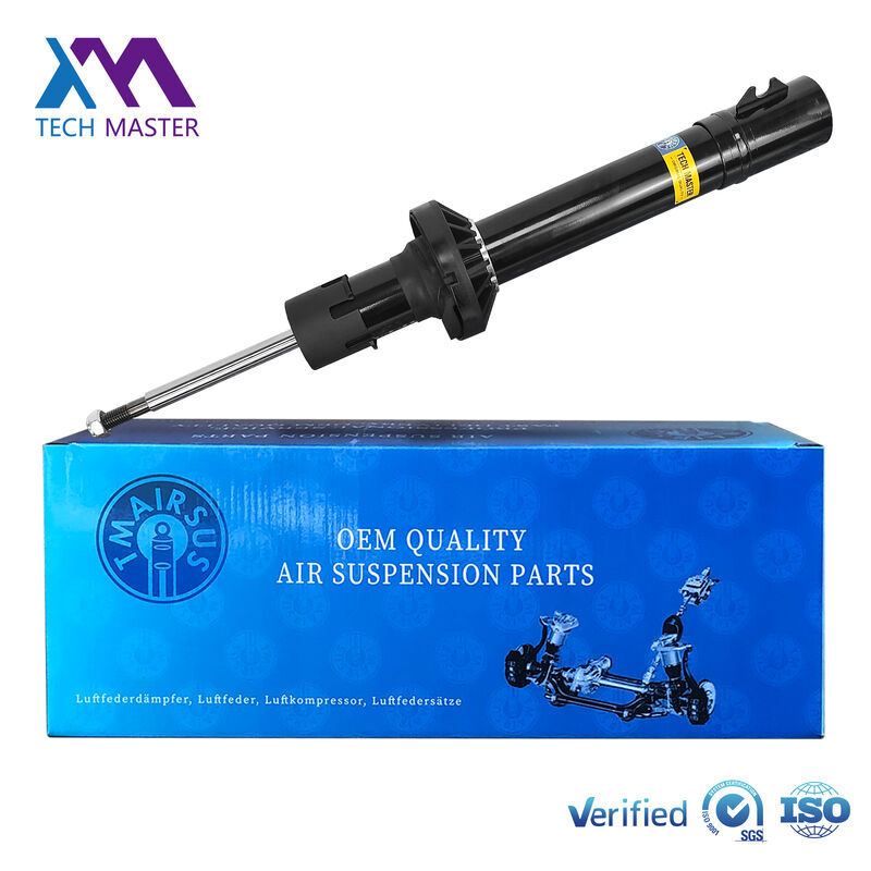Chất hấp thụ Strut phù hợp với Land Rover Range Rover LR087092 LR087091 Động cơ treo không khí