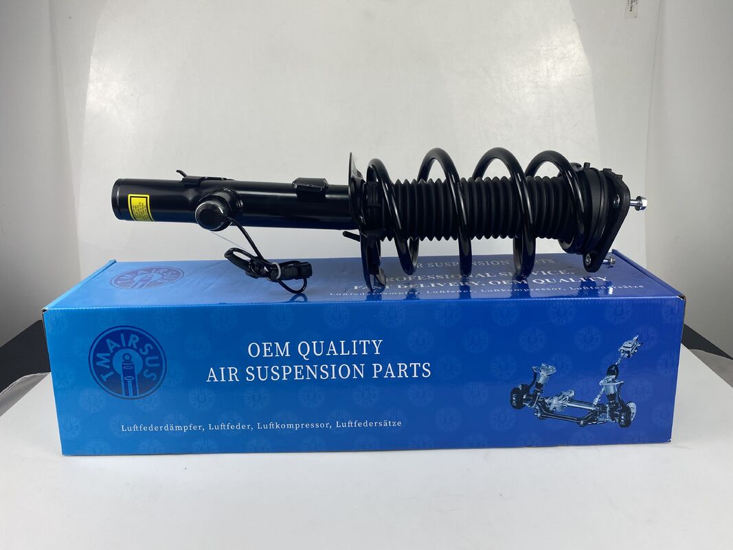 5LMKC-3601 Máy hấp thụ sốc phía trước với bộ phận ADS cho Lincoln MKC 2015-2019